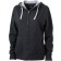 color:black/grey-heather