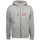 CORE  Full Zip Hoodie
