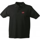 Classic Polo